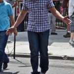 IMG_2163 IMG_2163