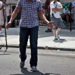 IMG_2164 IMG_2164