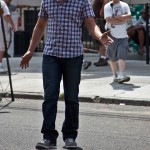 IMG_2165 IMG_2165