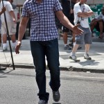 IMG_2166 IMG_2166