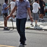 IMG_2167 IMG_2167