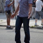 IMG_2168 IMG_2168