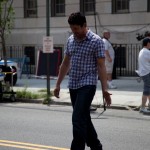 IMG_2170 IMG_2170