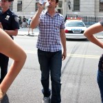 IMG_2207 IMG_2207