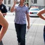 IMG_2208 IMG_2208