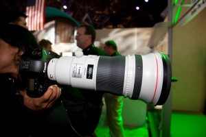 Chris Gampat Canon EXPO 2010 ThePhoblographer Prime lenses (3 of 7)