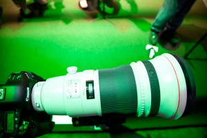 Chris Gampat Canon EXPO 2010 ThePhoblographer Prime lenses (6 of 7)