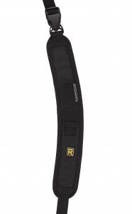 RS-7