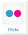 Flickr