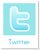 twitter Twitter
