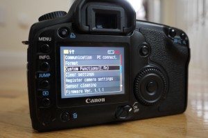 5D_screen