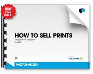 2011-sell-prints