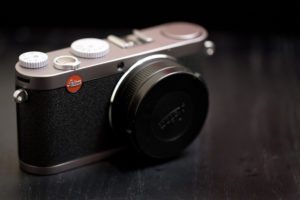 leica_x1_body
