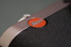 110504_IMG_7600