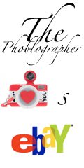 The Phoblographer 