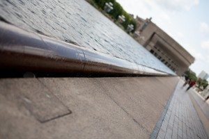 110825_IMG_8393