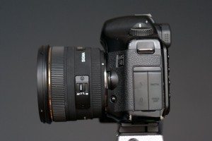 110828_IMG_3839_2
