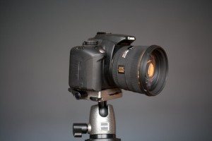 110828_IMG_8436