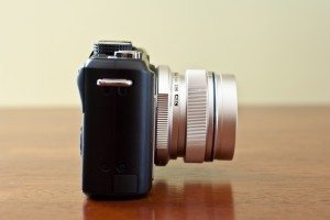 110917_IMG_3918