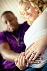 Maternity