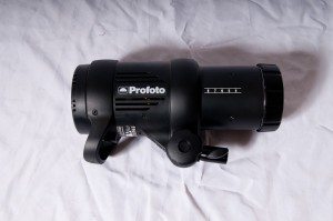 profoto-004