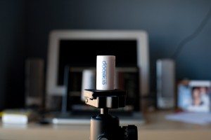 Canon 5D with Zeiss Planar T* 50mm f/1.4 shot at f/5