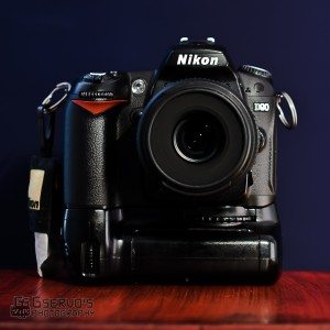 20111105-GServo-0034
