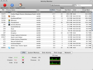 Screen shot 2011-11-10 at 8.15.25 PM