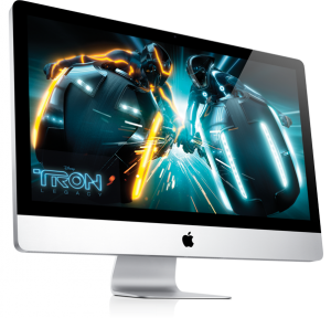 Mac