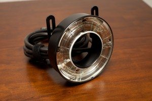 Profoto Ring Flash