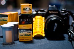 20111029-GServo-0078