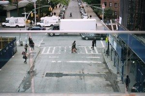 20111204-GServo-39330003