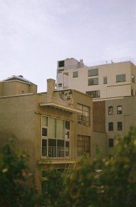 20111204-GServo-39330005