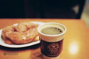 20111204-GServo-39330013