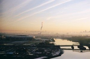 20111204-GServo-39330015
