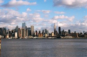 20111204-GServo-39330021
