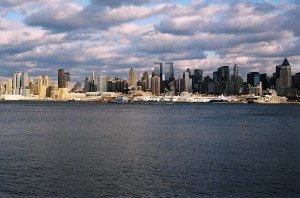 20111204-GServo-39330023