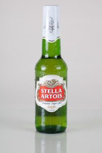Product Shot Example 1