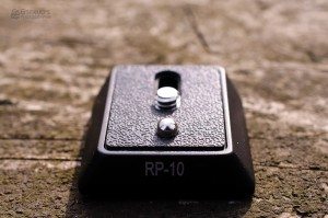 20120205-GServo-0060