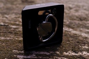 20120205-GServo-0063