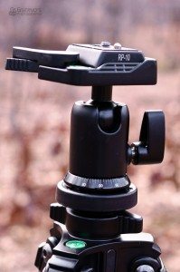 20120205-GServo-0072