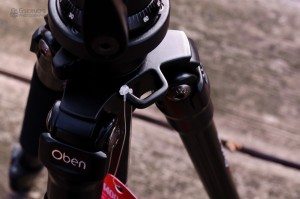 20120205-GServo-0086