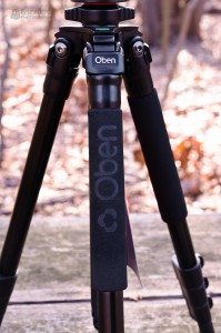 20120205-GServo-0094