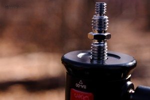 20120205-GServo-0122