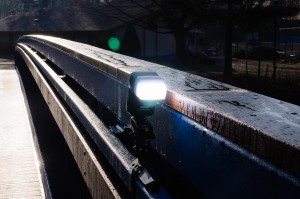 20120317-GServo-0114