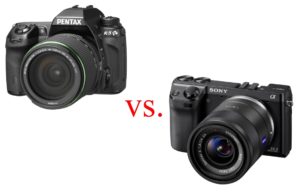 DLSR_vs_CSC