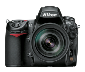 353_25444_D700_front