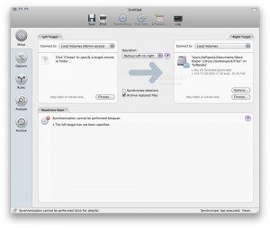 ChronoSync_1
