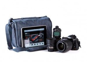 Retrospective-7-Slate-Blue