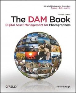 dambook